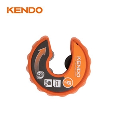 Dao cắt ống đồng 22mm Kendo 50305
