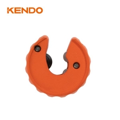 Dao cắt ống đồng 22mm Kendo 50305
