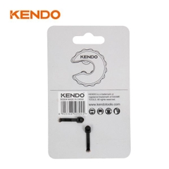 Dao cắt ống đồng 22mm Kendo 50305