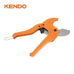 Kéo cắt ống nhựa PVC 0-42mm Kendo 50312