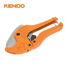 Kéo cắt ống nhựa PVC 0-42mm Kendo 50312