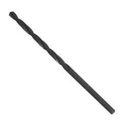 503W-CD028