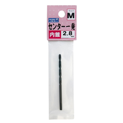 503W-CD028