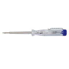 Bút thử điện 150-250V Heytec 5081424 (50814240050)