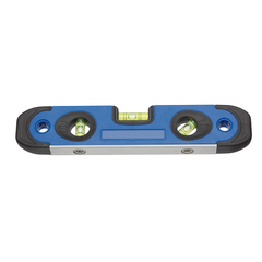 Thước thủy 230mm Heytec 5081835 (50818350000)