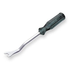 Cần nạy kim loại cao cấp Tone HPCLH-150, HPCLH-200