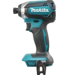 Thân máy bắn vít pin Makita DTD149Z 18V