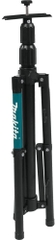 Giá đỡ 3 chân cho đèn DML805 công trường Makita GM00001381