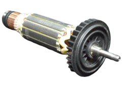 Rô tơ 9556HN Makita 515613-9