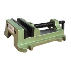 Ê tô cơ khí thép máy khoan bàn 5 inch TTpusa 450-1357-50-CPW