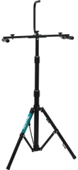 Giá đỡ 3 chân cho đèn DML805 công trường Makita GM00001381