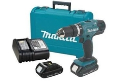 may-khoan-van-vit-pin-makita-dhp453sye-18v