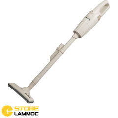 Máy hút bụi pin Makita CL111DWI 10.8V