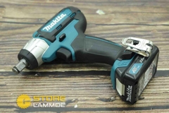 Máy bắn bu lông pin Makita TW141DSAE 12V