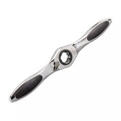 tay-quay-taro-tu-dong-makita-b-65866