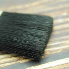 Cọ sơn AllMaster 1