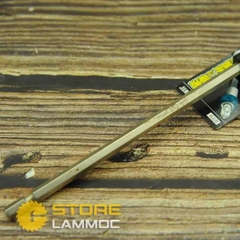Đầu nối dài tua vít Nhật Bản Sunflag JRL-200, JRL-150, JRL-120