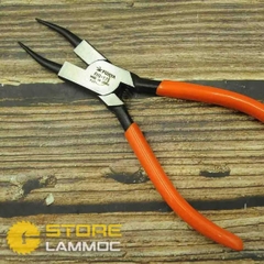 Kìm mở phe trong Fujiya FHS-175