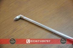 KP-B105-1 | Súng rửa xe của hãng Korper
