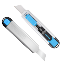 Dao rọc an toàn Martor 54000410