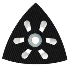 Đế chà nhám tam giác  AVI 93G - Bosch 2608000493