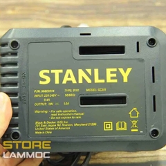 bo-sac-pin-18v-stanley-sc201-b1-output-1-0ah