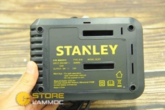 bo-sac-pin-18v-stanley-sc201-b1-output-1-0ah