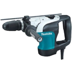 Máy khoan bê tông 40mm cao cấp Makita HR4002