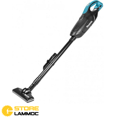 Máy hút bụi pin Makita DCL182SYB 18V