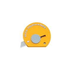 Dao cắt mini OLFA TK-4/32