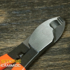 Kìm cắt dây cáp điện Fujiya GCC-150