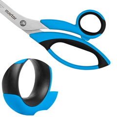 Kéo cắt an toàn 218mm Martor SECUMAX 564 No.564001