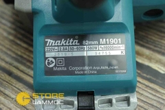 may-bao-go-makita-m1901b-luoi-82mm-500w