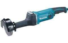 Máy mài thẳng 125mm chuyên dụng chính hãng Makita GS5000