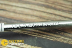 Cần vặn chữ T cao cấp  hai đầu độc đáo1/4 Tone  TH2250
