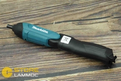 Máy vặn vít dùng pin 3.6V Makita DF001DW