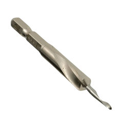 58S-3080