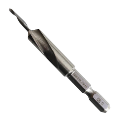 58S-3090