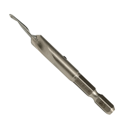 58S-S3080
