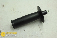 Makita 153489-2 | Tay cầm cao su thẳng