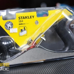Bào tay 254mm Stanley 1-12-034