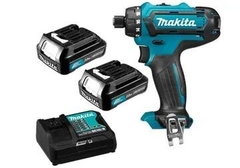 Thân Máy khoan vặn vít pin 12V Makita DF031DZ