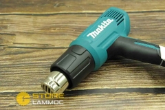 may-kho-nhiet-1800w-makita-hg6030k