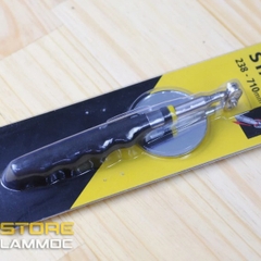 stanley-stmt78241-8