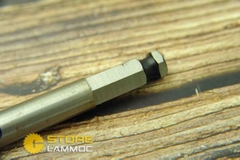 Mũi khoan gỗ 14mm MAKITA D-36077
