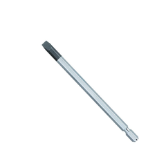 AK-22C-6x135