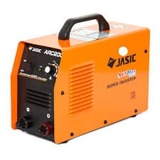 Máy hàn que Jasic ARC-200 (R04) 