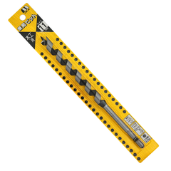 6-110