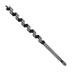 6-110