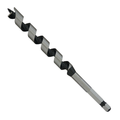 6-160
